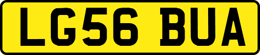 LG56BUA