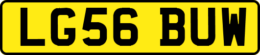 LG56BUW