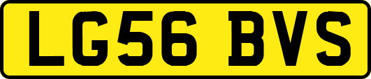 LG56BVS