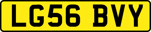 LG56BVY