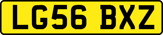 LG56BXZ