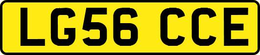 LG56CCE