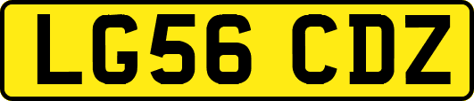 LG56CDZ