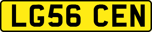 LG56CEN