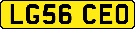 LG56CEO