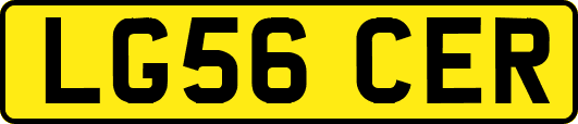 LG56CER