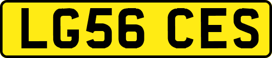 LG56CES