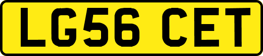 LG56CET