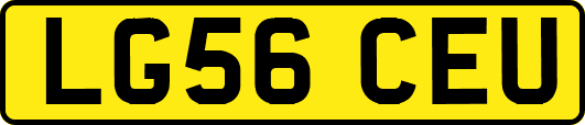 LG56CEU