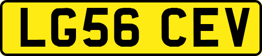 LG56CEV