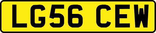 LG56CEW