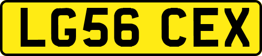 LG56CEX