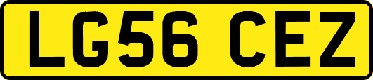 LG56CEZ
