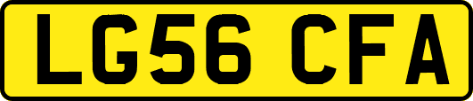 LG56CFA