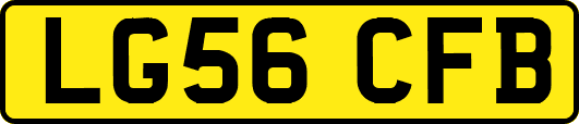 LG56CFB