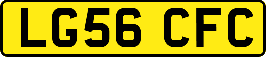 LG56CFC