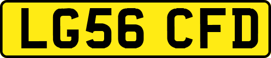 LG56CFD