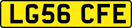 LG56CFE