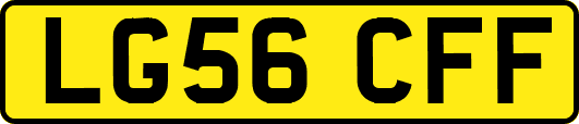 LG56CFF