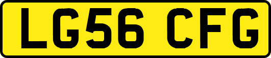 LG56CFG