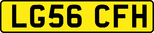 LG56CFH
