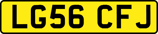LG56CFJ