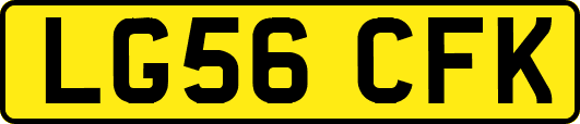 LG56CFK