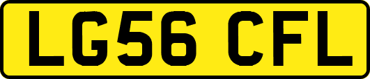 LG56CFL