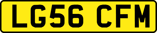 LG56CFM