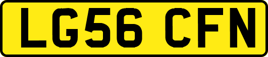 LG56CFN