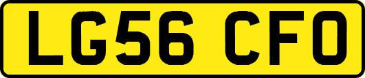 LG56CFO