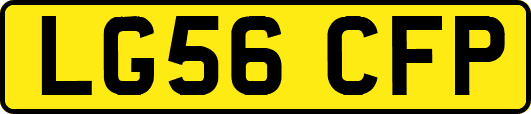 LG56CFP