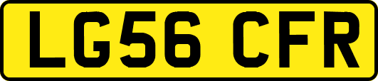 LG56CFR