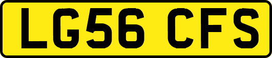 LG56CFS