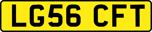 LG56CFT
