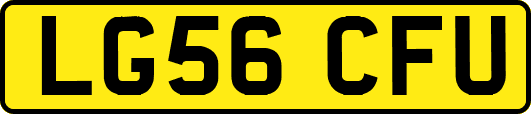 LG56CFU