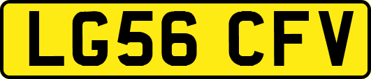 LG56CFV