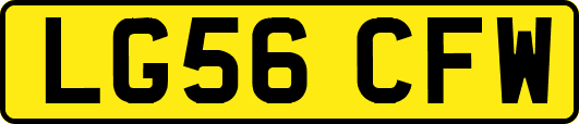 LG56CFW