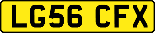 LG56CFX