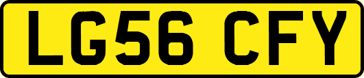 LG56CFY