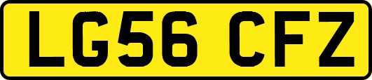 LG56CFZ