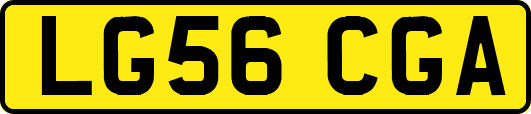 LG56CGA