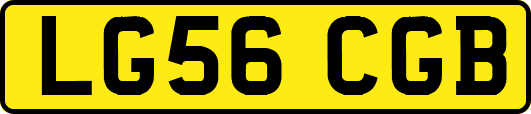 LG56CGB