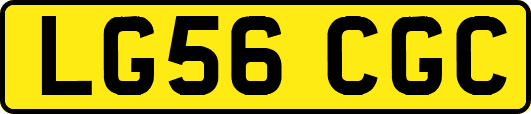 LG56CGC