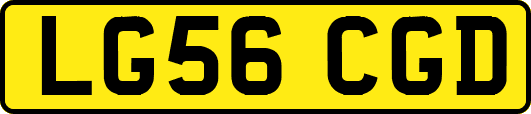 LG56CGD