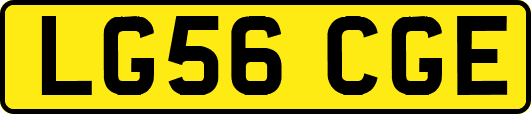 LG56CGE