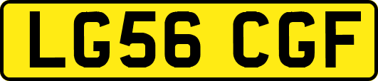 LG56CGF