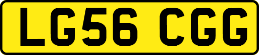 LG56CGG
