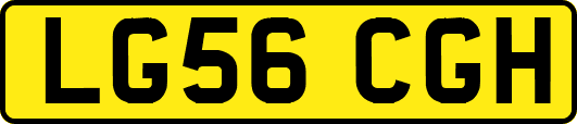 LG56CGH