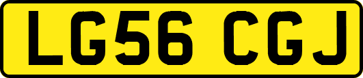 LG56CGJ